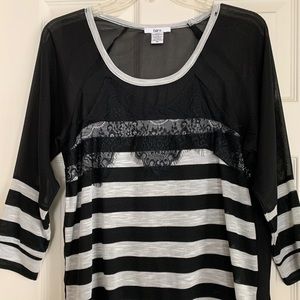 Women’s Top
